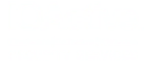 IOActive & Reply Spike recent cross-platforms PentTesting