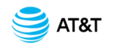 Customer logo