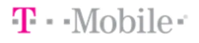 Customer logo