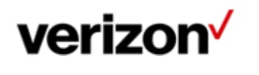 Customer logo