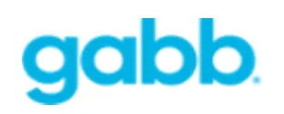 Customer logo