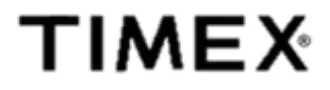 Customer logo