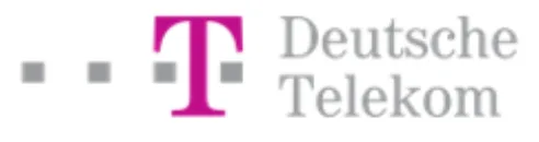 Customer logo