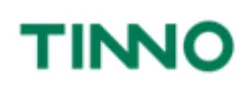 Customer logo