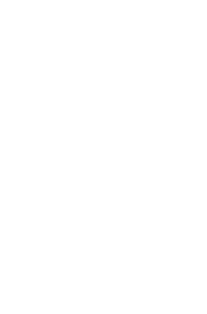 CCPA — California Consumer Privacy Act