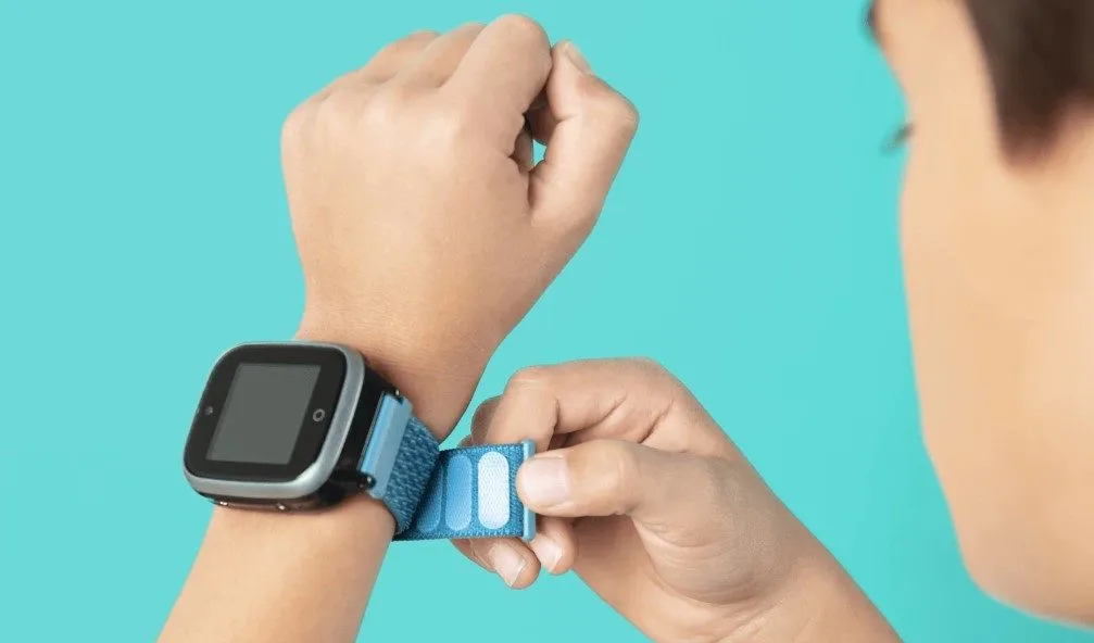 Top Features Parents Want in Wearable Tech for Kids — illustration 16