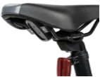 Bike tracker