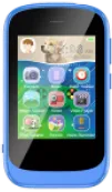 Kids smartphone