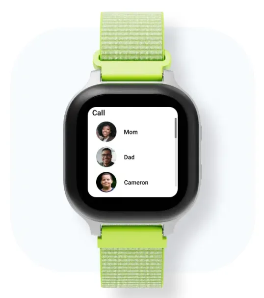 Top Features Parents Want in Wearable Tech for Kids — illustration 4