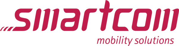 Smartcom — mobility solutions
