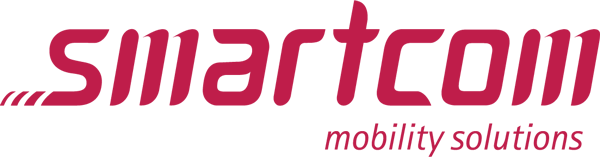 Smartcom — mobility solutions
